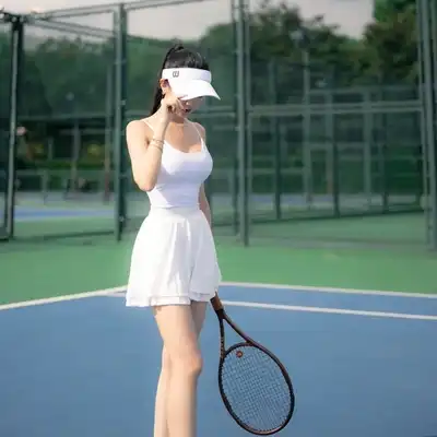 白慧