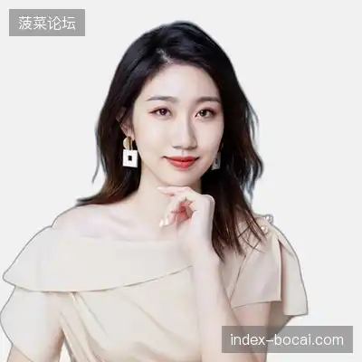 程晨亮