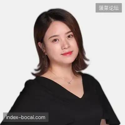 程雅达